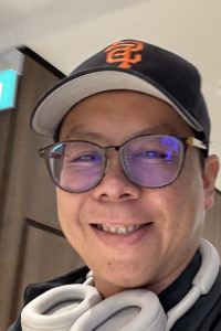 tlabunda 福岡君悅大飯店優惠
