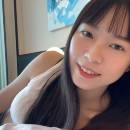 隨手拍拍～開心過生活