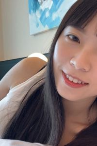 隨手拍拍～開心過生活 屏東墾丁七美姑娘旅宿優惠