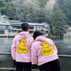 APjourney
