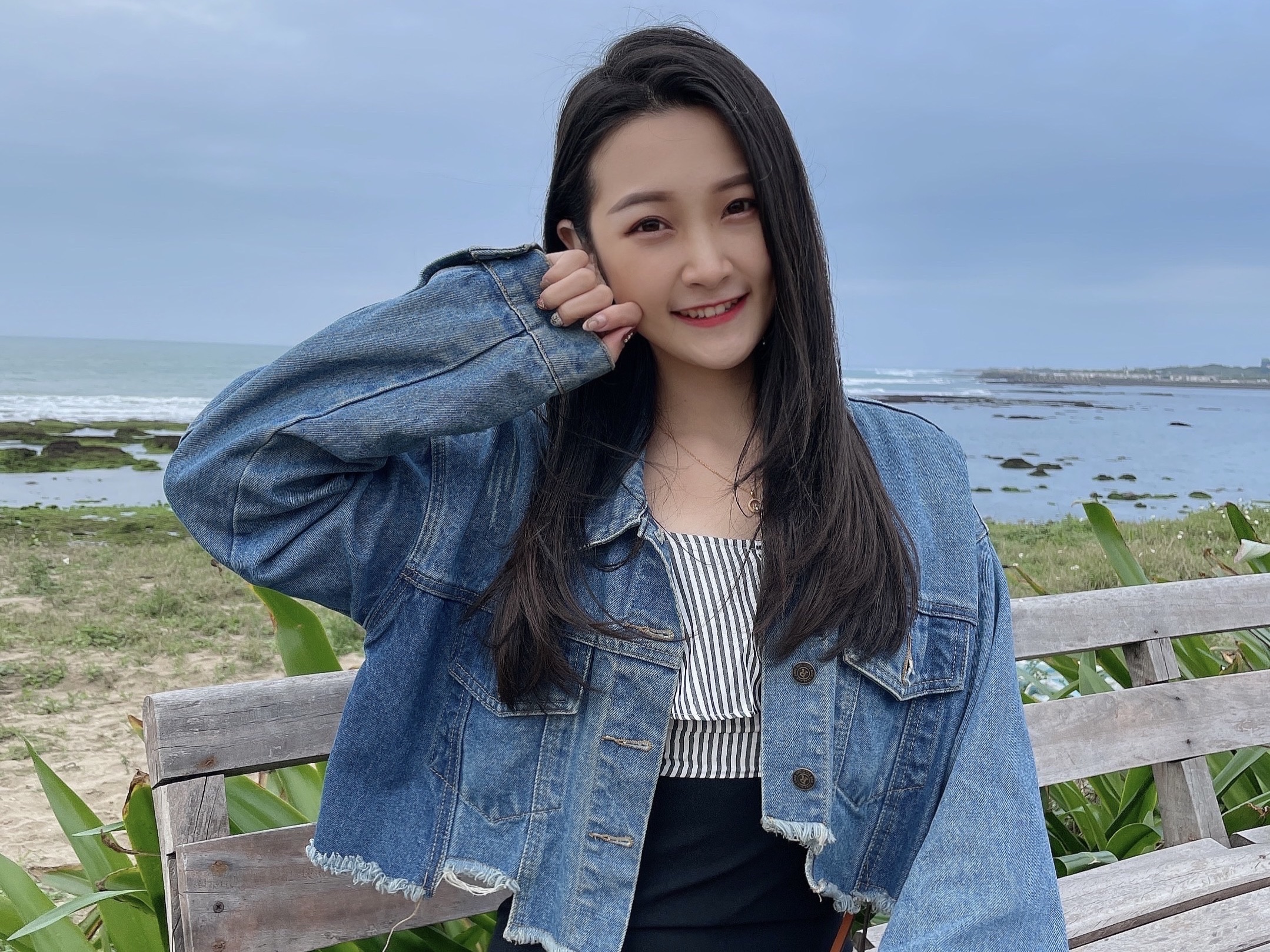 Alisha0304