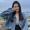 Alisha0304