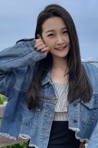 Alisha0304 宜蘭羅東山水商務飯店優惠