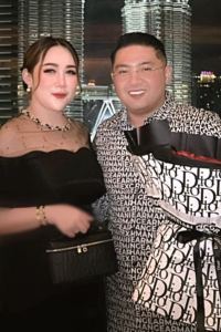 Dato Ramdan 亞庇凱城飯店優惠