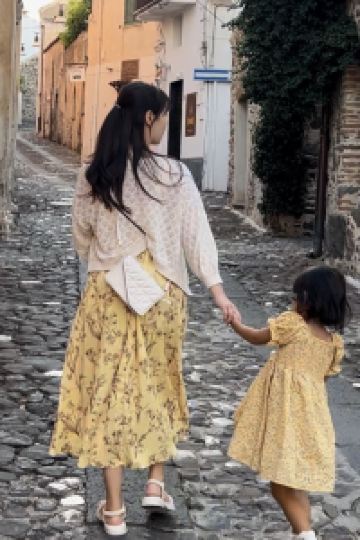 Mrk!子連れ旅 パールホテル葛西 クーポン