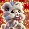 HAPPY NG9833