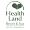Health Land Resort & Spa