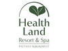 Health Land Resort & Spa