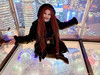 Rosielovestotravel