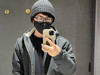 Eddyyy614