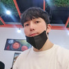 란페이