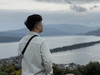 Jasongoestravel