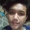 บ้านนาไร่​ใหญ่​