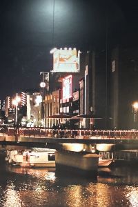 ホテルライフ グランパークホテルパネックス東京 クーポン