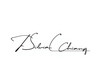 JSSilviaChiang