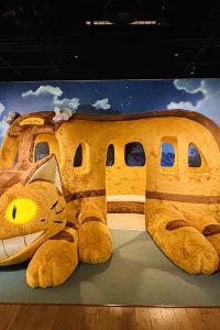 Senorita in the world 宜蘭大同明池山莊（明池森林遊樂區）優惠