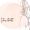 Lotus_L