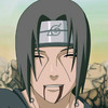 Itachi1024