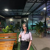 กาโต๊ะ