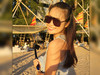 AnniepThetraveller