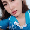 เที่ยว กันไหม ไปกันเลย GO