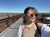 Xylia_xy