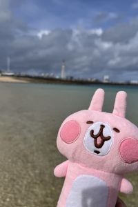 Maya麻亞愛吃喝玩樂 台中草悟道文旅優惠