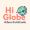 Hi globe