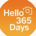 hello 365 days review