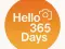 hello 365 days review