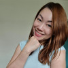 Kat Boey