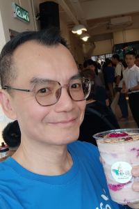 Edmond Tai 卡爾頓市中心飯店優惠