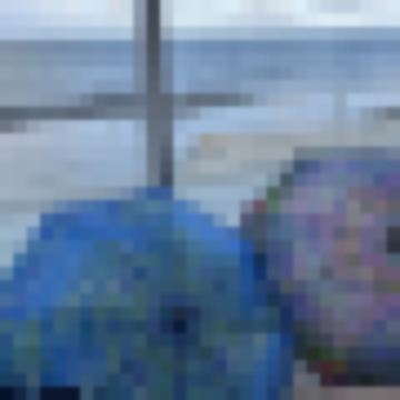 whorin