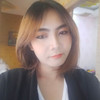 xinyi25