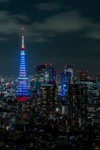 Louis9 我的宮殿客房酒店優惠