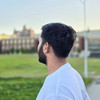 Muhammad Ahsan Amanat