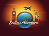 Endless Adventures