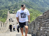 Maksim_Antonov