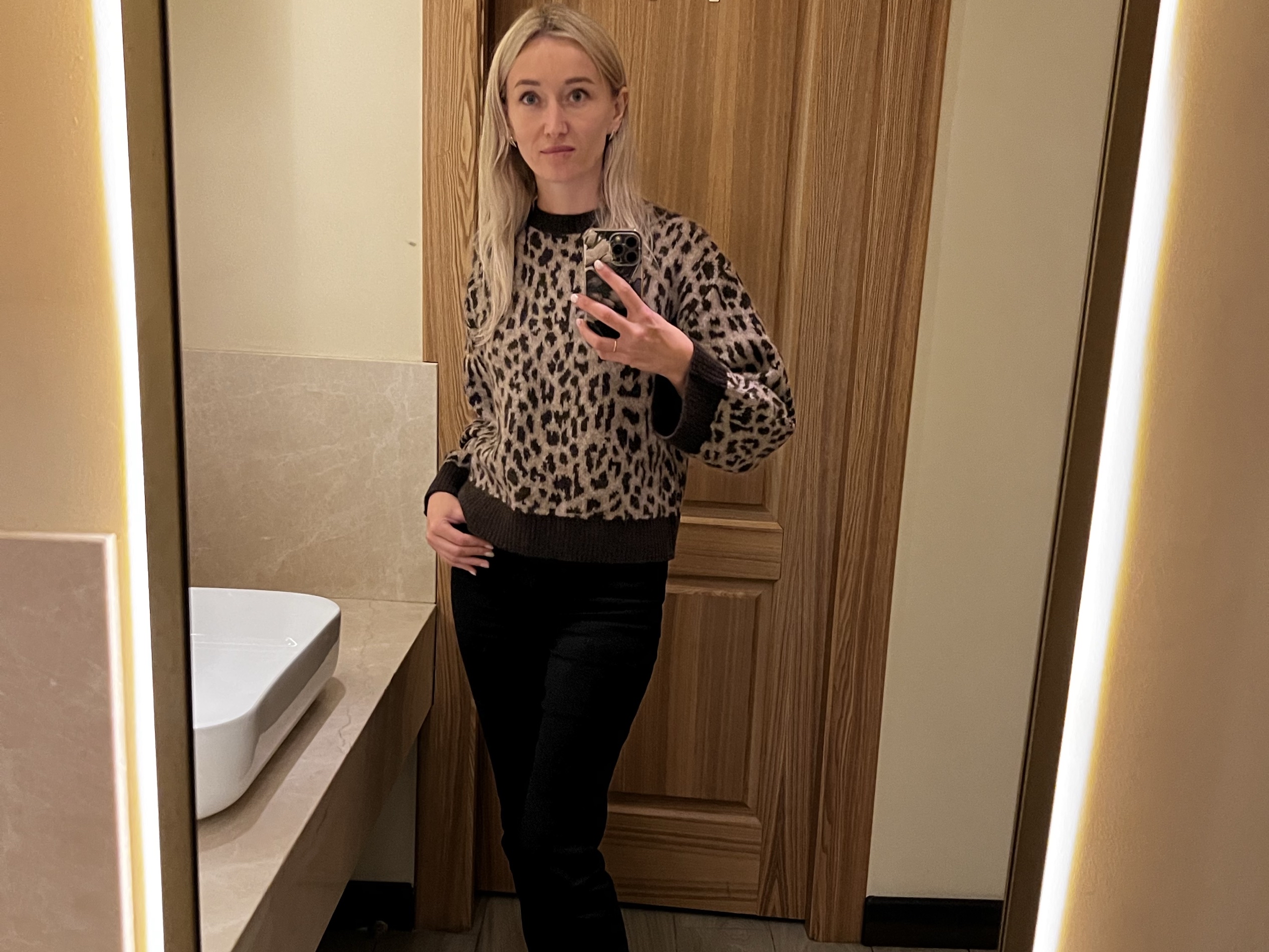 VIKTORIIA Vishniakova