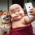 迪士尼在逃史忽窿