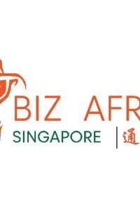 Bizafrica 哈瓦娜機場飯店優惠