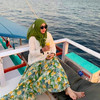 harvina