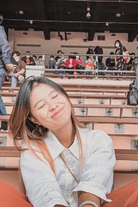 Ren’e 那霸久茂地巢穴飯店優惠