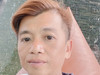 กิน เที่ยว ครบ จบที่ชาญ
