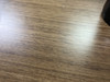 哲群
