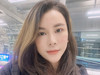 ชลธิชา วังหนองโพน
