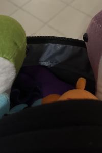 Felicityfy 台南韋樓優惠