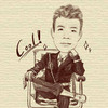 shaohe