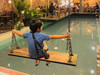 Nur Syg