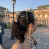 urbanexplorerette